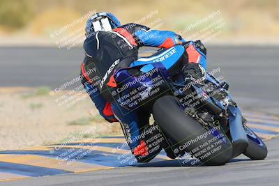 media/Oct-05-2024-Race Pace (Sat) [[aa7b44e117]]/4a-Turn 3 Backside (845am)/